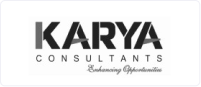 client