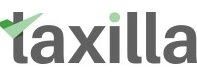 taxillalogo