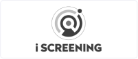 I Screening