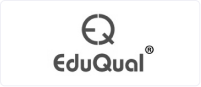 Eduqual