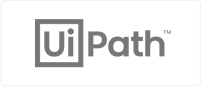UI Path